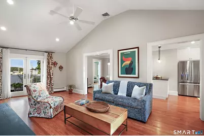 2 Fairfield Avenue, Darien, CT 06820 - Photo 4
