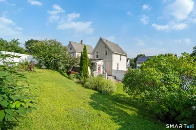 16 Fairfield Avenue, Shelton, CT 06484 - Photo 26
