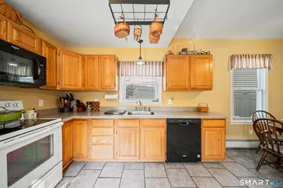 16 Fairfield Avenue, Shelton, CT 06484 - Photo 14