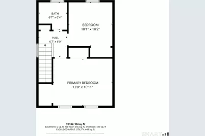 16 Fairfield Avenue, Shelton, CT 06484 - Photo 34