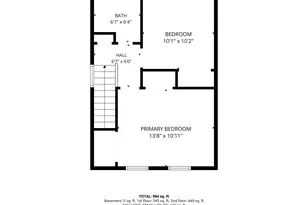 16 Fairfield Ave, Shelton, CT 06484 - Photo 34