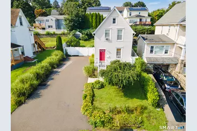 16 Fairfield Avenue, Shelton, CT 06484 - Photo 2
