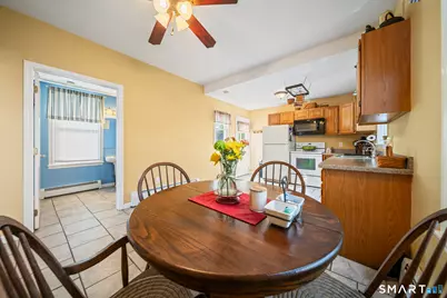 16 Fairfield Avenue, Shelton, CT 06484 - Photo 12