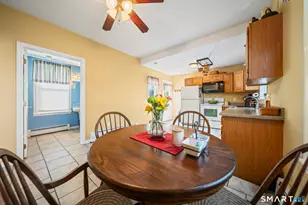 16 Fairfield Ave, Shelton, CT 06484 - Photo 12