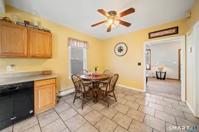 16 Fairfield Avenue, Shelton, CT 06484 - Photo 8