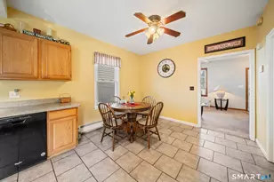 16 Fairfield Ave, Shelton, CT 06484 - Photo 8