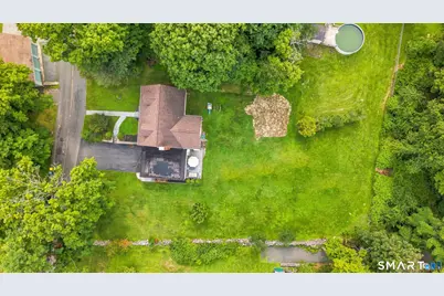 47 Gregory Street, Danbury, CT 06811 - Photo 4
