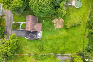 47 Gregory St, Danbury, CT 06811 - Photo 4
