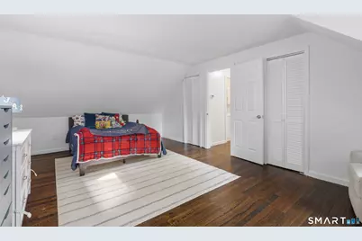 47 Gregory Street, Danbury, CT 06811 - Photo 22