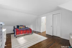 47 Gregory St, Danbury, CT 06811 - Photo 22