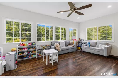 47 Gregory Street, Danbury, CT 06811 - Photo 18