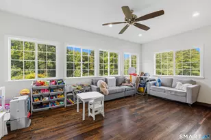47 Gregory St, Danbury, CT 06811 - Photo 18
