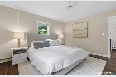 47 Gregory Street, Danbury, CT 06811 - Photo 8