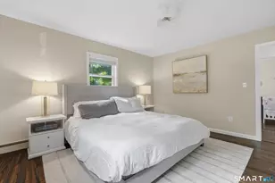 47 Gregory St, Danbury, CT 06811 - Photo 8