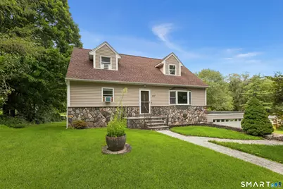 47 Gregory Street, Danbury, CT 06811 - Photo 34