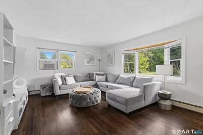 47 Gregory Street, Danbury, CT 06811 - Photo 12