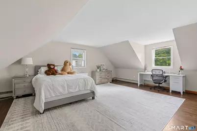 47 Gregory Street, Danbury, CT 06811 - Photo 24