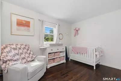 47 Gregory Street, Danbury, CT 06811 - Photo 10