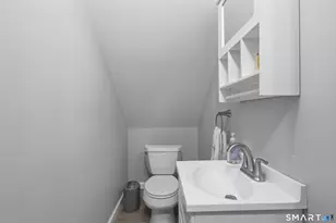 47 Gregory St, Danbury, CT 06811 - Photo 26