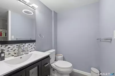 47 Gregory Street, Danbury, CT 06811 - Photo 32
