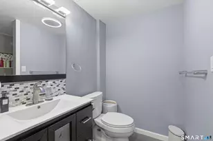 47 Gregory St, Danbury, CT 06811 - Photo 32