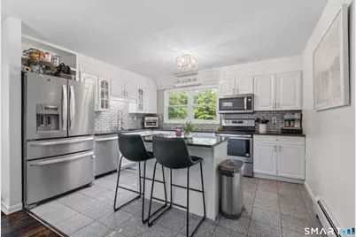 47 Gregory Street, Danbury, CT 06811 - Photo 16