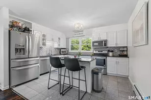 47 Gregory St, Danbury, CT 06811 - Photo 16