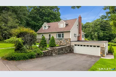 47 Gregory Street, Danbury, CT 06811 - Photo 2