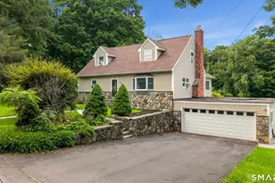 47 Gregory St, Danbury, CT 06811 - Photo 2