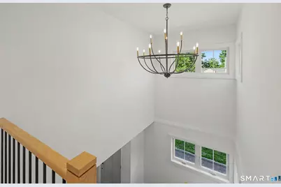 91 Lockwood Road, Fairfield, CT 06825 - Photo 14