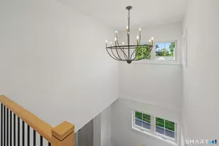 91 Lockwood Rd, Fairfield, CT 06825 - Photo 14