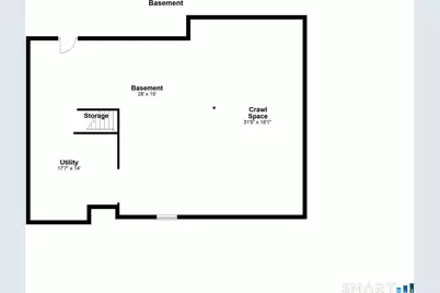 91 Lockwood Road, Fairfield, CT 06825 - Photo 26