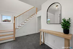 91 Lockwood Rd, Fairfield, CT 06825 - Photo 2