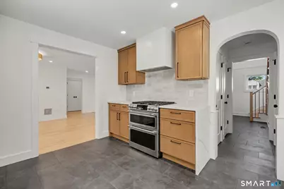 91 Lockwood Road, Fairfield, CT 06825 - Photo 8