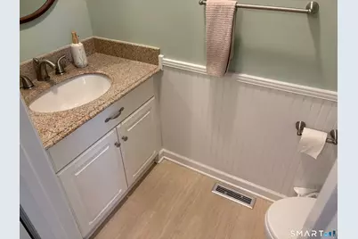 90 Manorwood Drive #90, Branford, CT 06405 - Photo 10