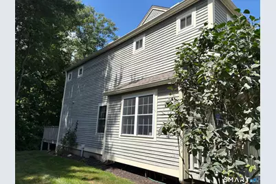 90 Manorwood Drive #90, Branford, CT 06405 - Photo 2