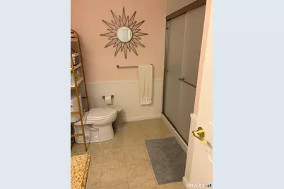 90 Manorwood Drive #90, Branford, CT 06405 - Photo 14