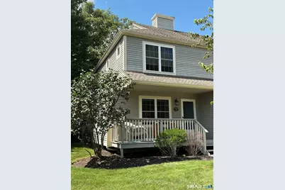 90 Manorwood Drive #90, Branford, CT 06405 - Photo 1