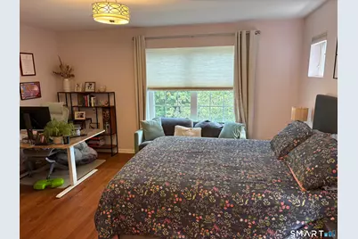 90 Manorwood Drive #90, Branford, CT 06405 - Photo 12