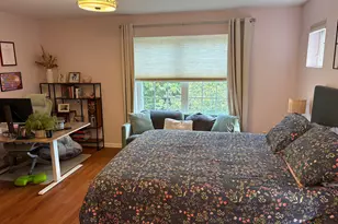 90 Manorwood Dr, Branford, CT 06405 - Photo 12