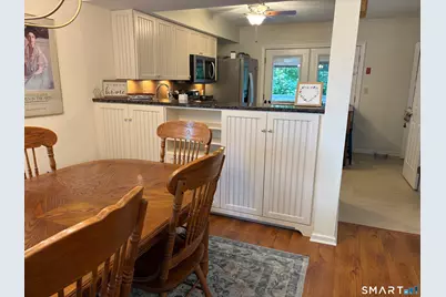 90 Manorwood Drive #90, Branford, CT 06405 - Photo 8