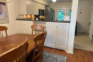 90 Manorwood Dr, Branford, CT 06405 - Photo 8