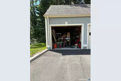 90 Manorwood Drive #90, Branford, CT 06405 - Photo 20