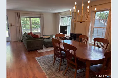 90 Manorwood Drive #90, Branford, CT 06405 - Photo 6
