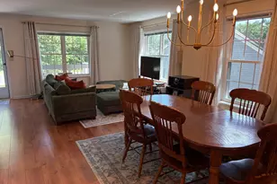 90 Manorwood Dr, Branford, CT 06405 - Photo 6