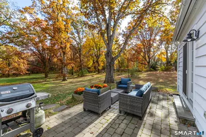 255 Woodbury Road, Washington, CT 06793 - Photo 20