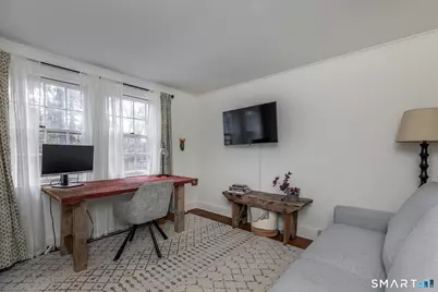 255 Woodbury Road, Washington, CT 06793 - Photo 12