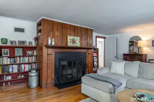 255 Woodbury Rd, Washington, CT 06793 - Photo 4