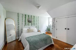 255 Woodbury Rd, Washington, CT 06793 - Photo 16