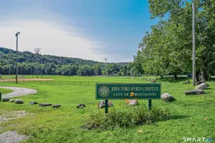 2 Perkins St, Torrington, CT 06790 - Photo 26